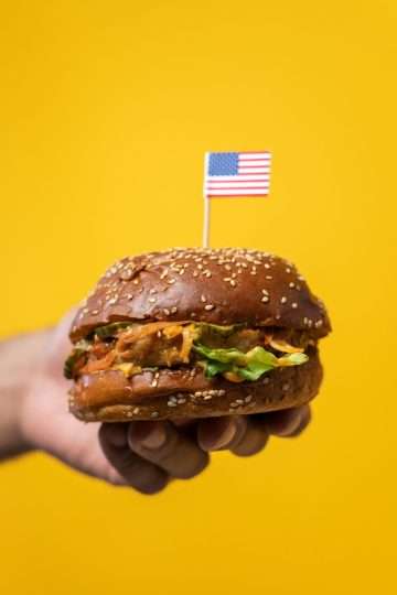 How Much Does Subway Pay An Hour Detail With Locations In US And Roles How Much Does Subway Pay An Hour Detail With Locations In US And Roles