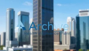 What Insurance Does Archwell Health Accept