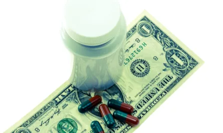 What Insurance Does Oak Street Health Accept