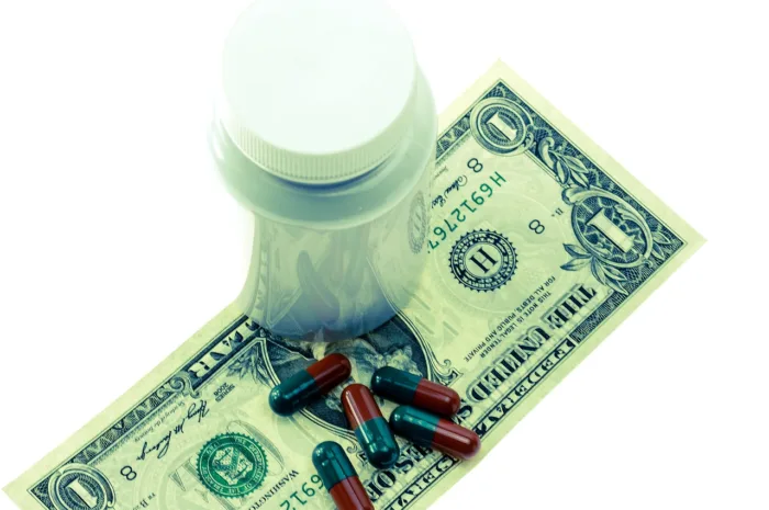 What Insurance Does Oak Street Health Accept