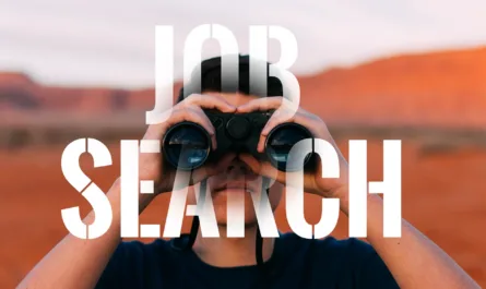 Health Insurance Jobs