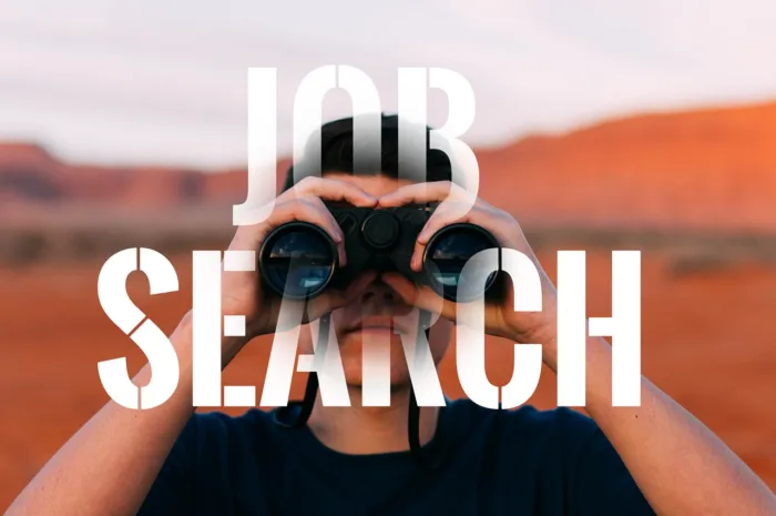 Health Insurance Jobs