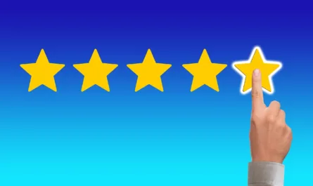 WPA Health Insurance Reviews