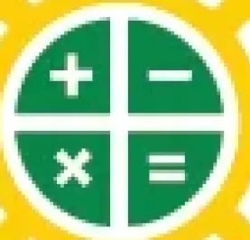 Subway Calorie Calculator