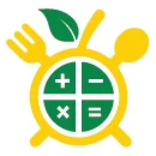 Subway Calorie Calculator