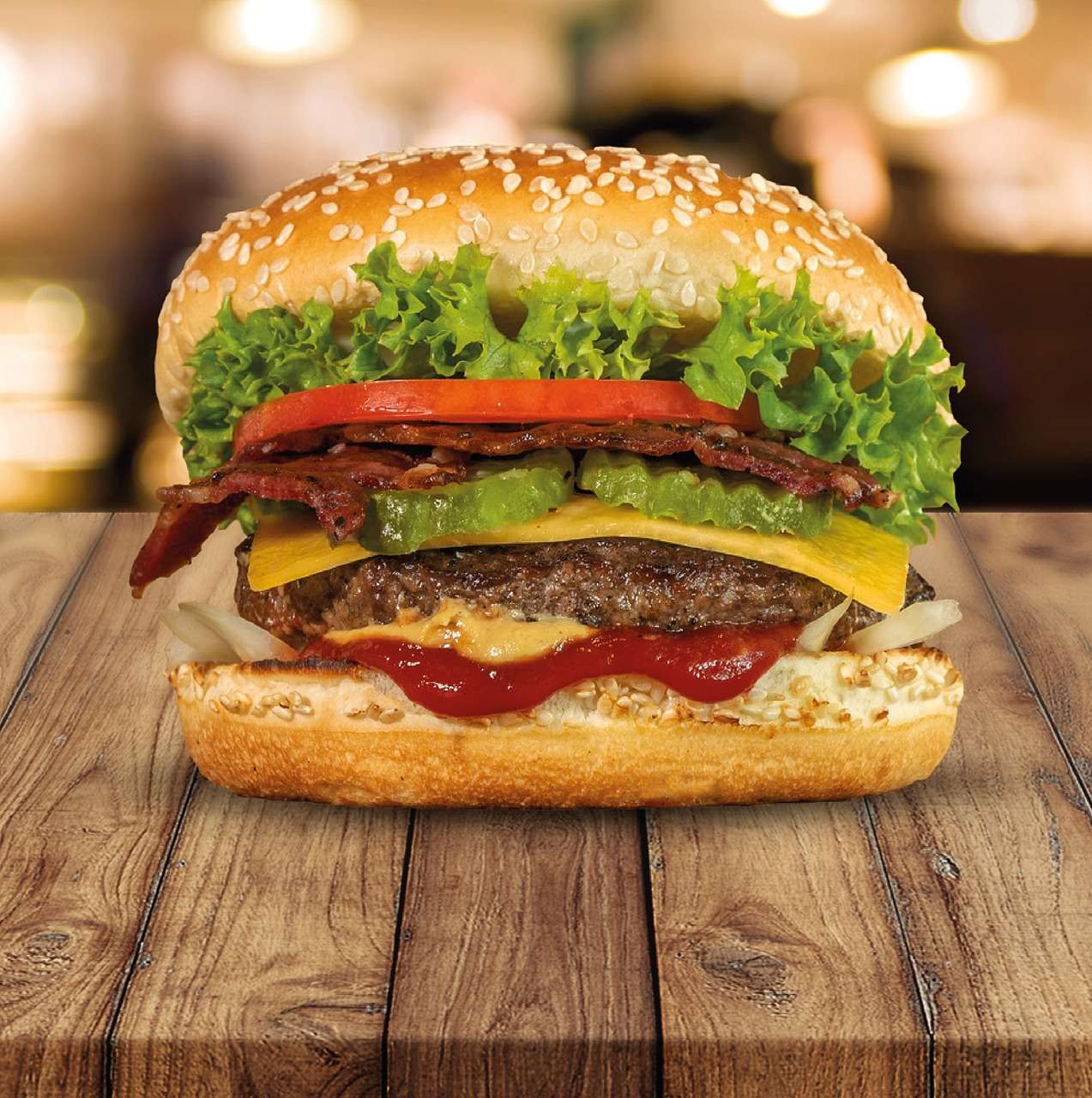 Subway Sandwich Artist Pay
