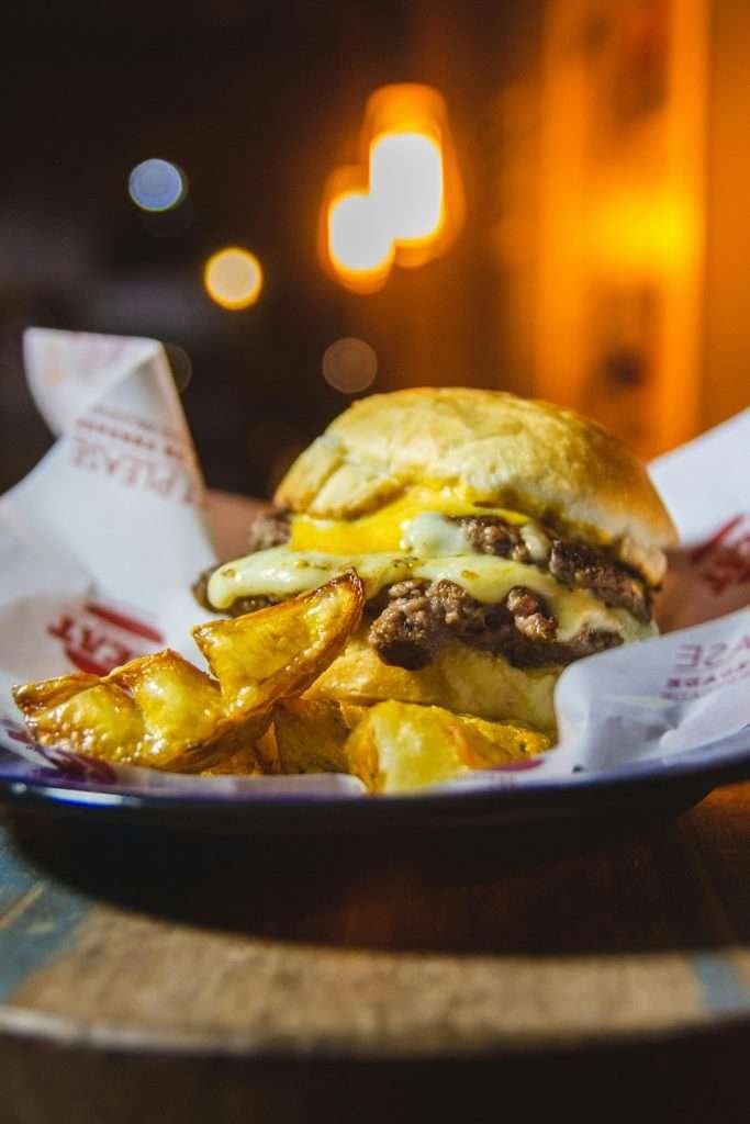 Subway Recruitment UK