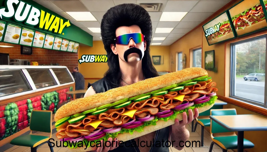 Dr DisRespect Subway