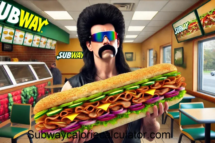 Dr DisRespect Subway A Viral Collaboration