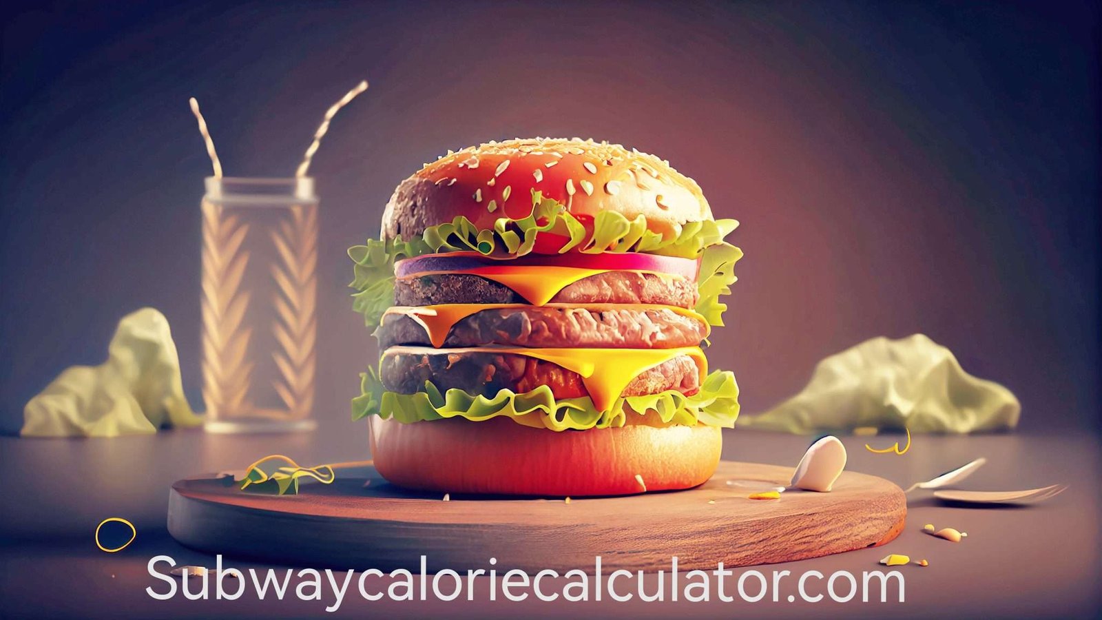 Subway Turkey Sandwich Nutrition - Subway Calorie Calculator