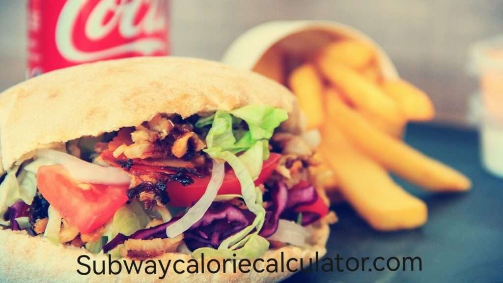 Does Subway Accept Apple Pay