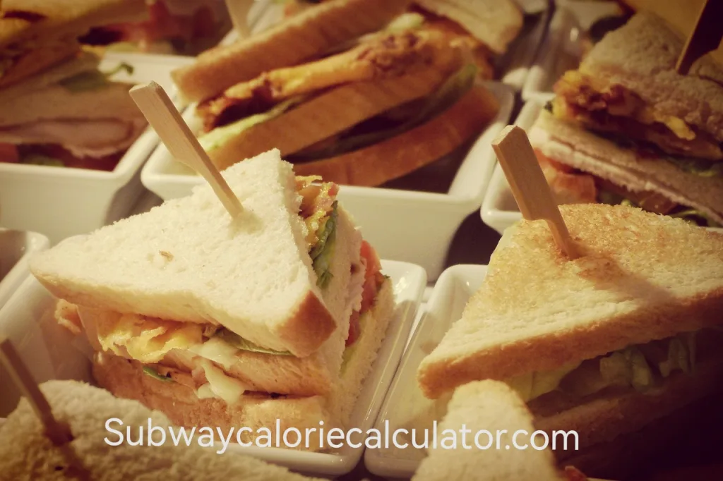 Is Subway on the Boycott List