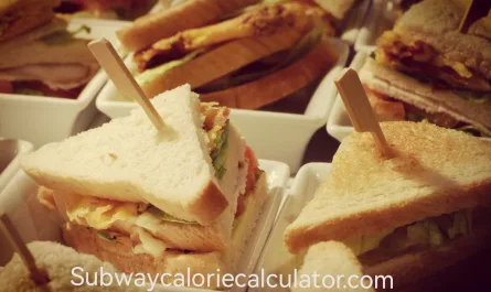Is Subway on the Boycott List