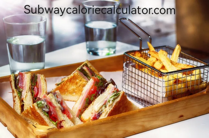 Opportunities with Subway Canada Jobs
