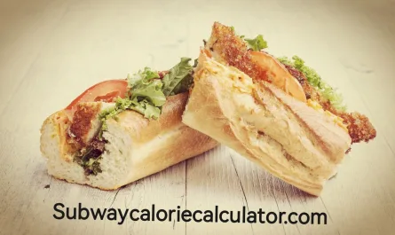 In this guide, we’ll explore everything you need to know about Subway restaurant jobs