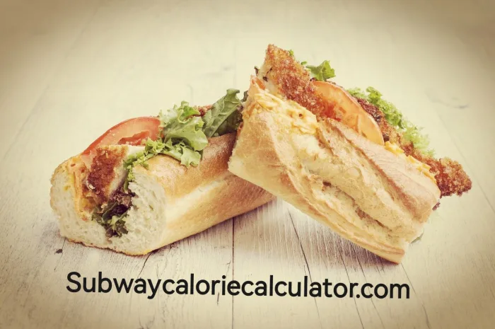 Subway Restaurant Jobs Complete Guide