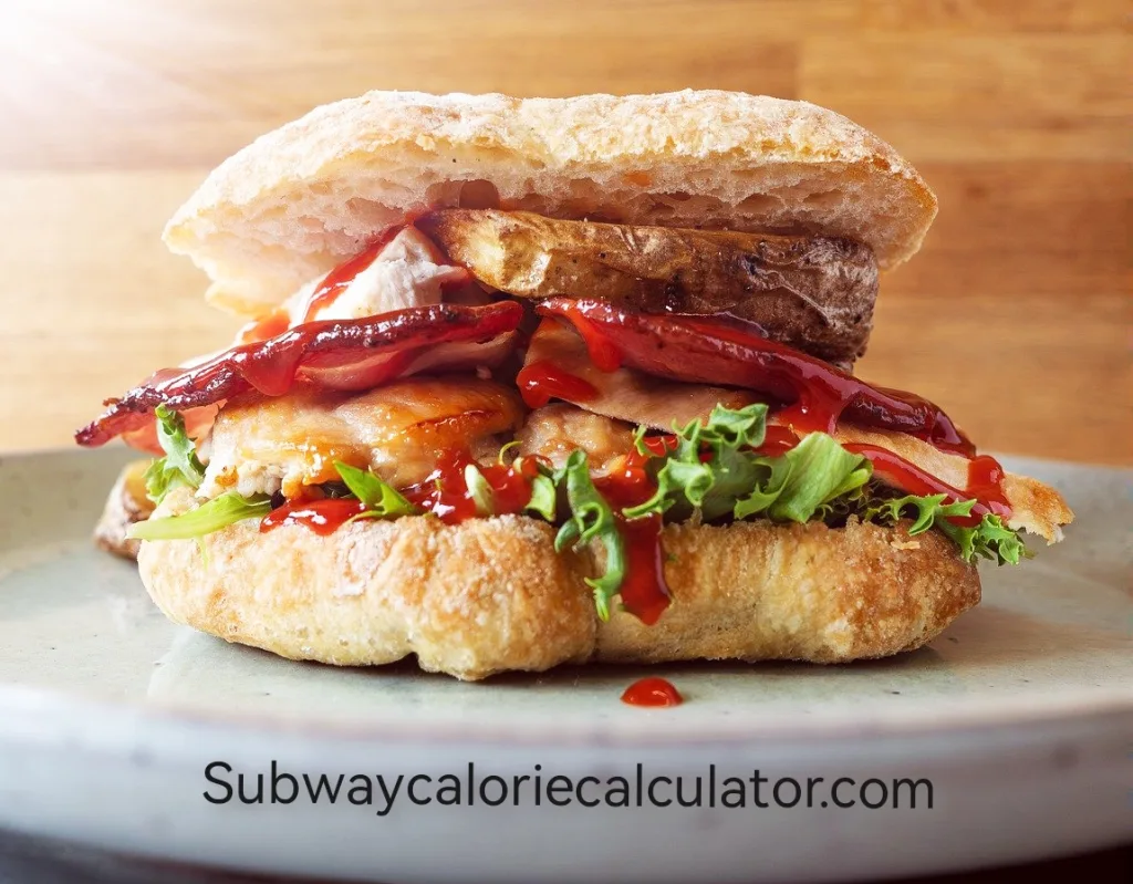 Did Subway Get Rid of the Spicy Italian