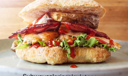 Did Subway Get Rid of the Spicy Italian