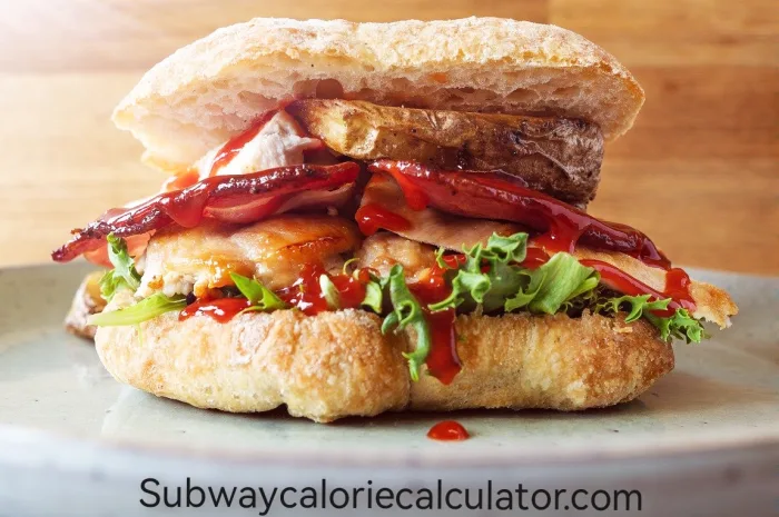 Did Subway Get Rid of the Spicy Italian?