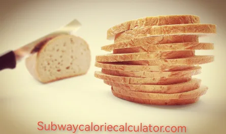 Hiring at Subway