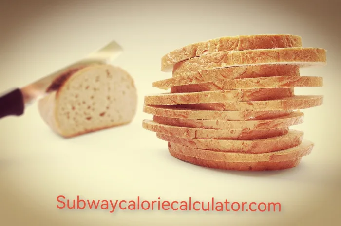 Hiring at Subway Know About Getting a Job at Subway