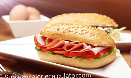 Subway Jobs