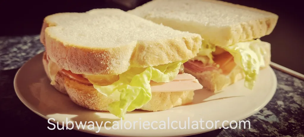 Subway Precios Chile