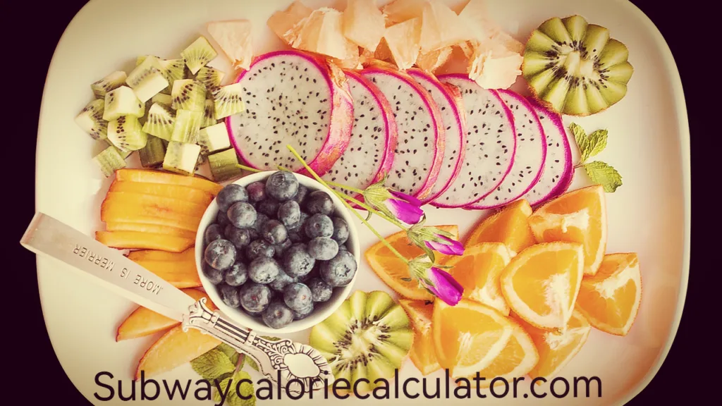 How to Calculate Calories for Diabetes