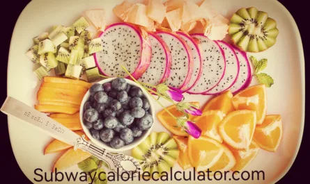 How to Calculate Calories for Diabetes