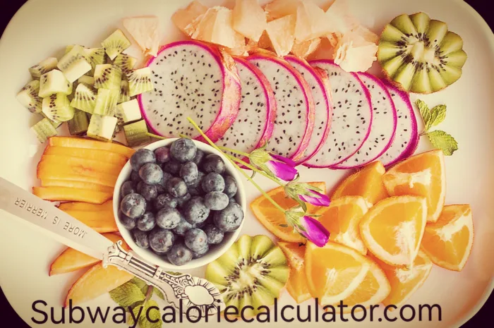 How to Calculate Calories for Diabetes