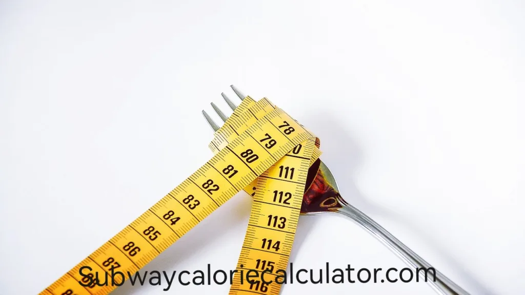How Many Total Calories You Need Each Day