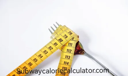 How Many Total Calories You Need Each Day