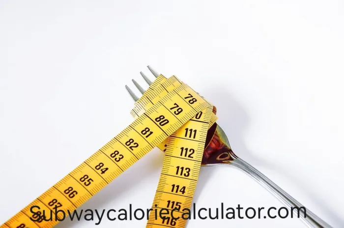 How Many Total Calories You Need Each Day