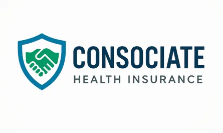 Consociate Health Insurance