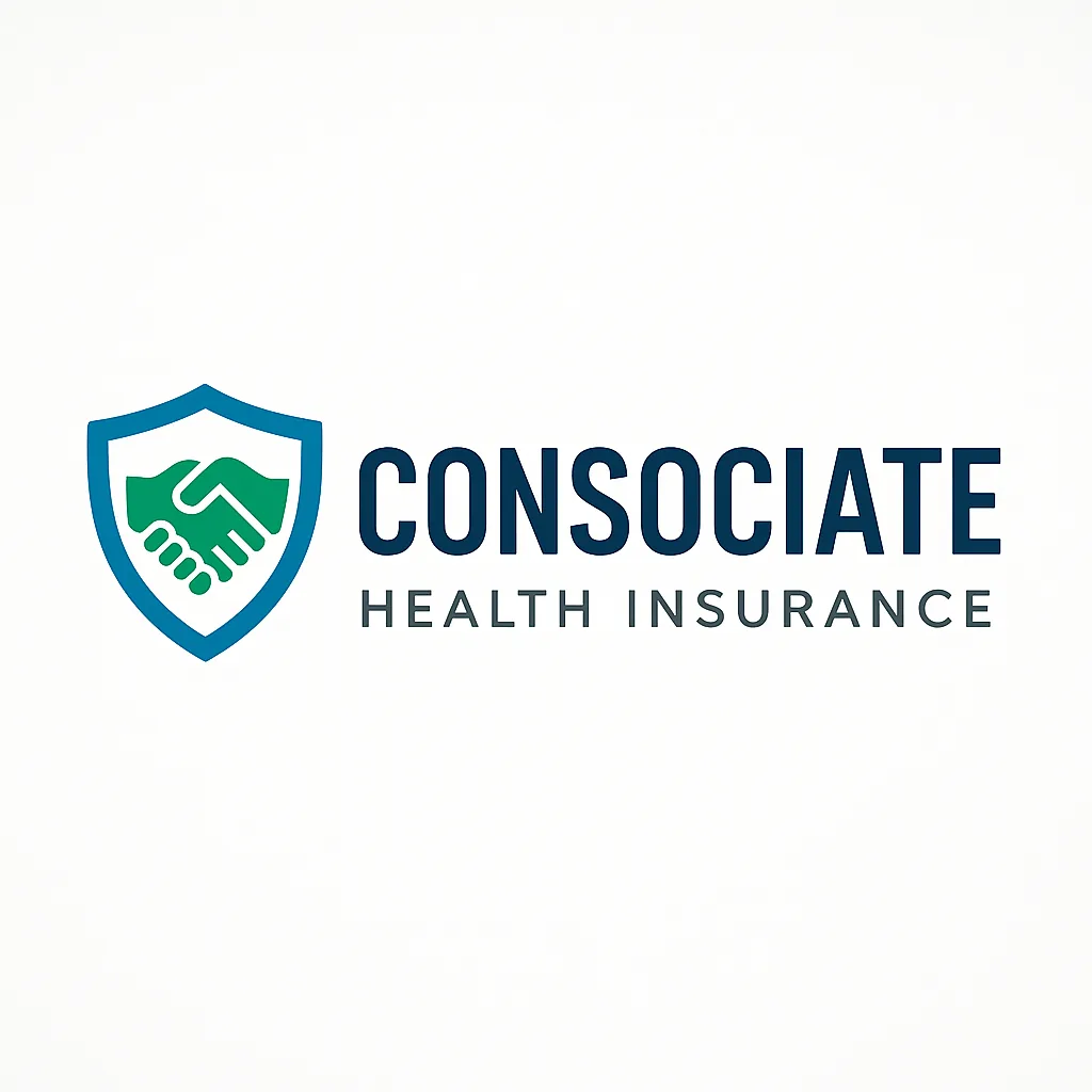 Consociate Health Insurance