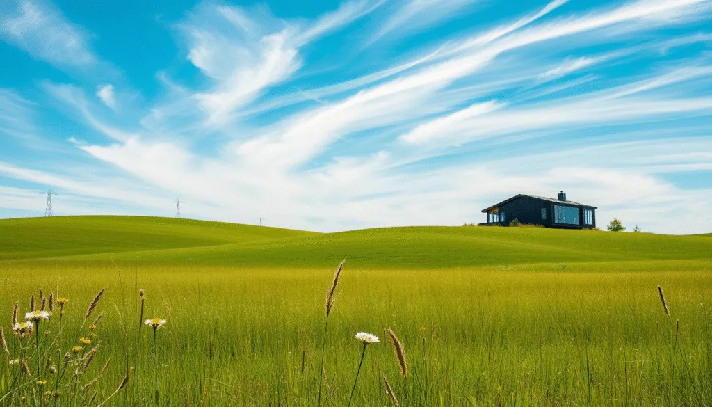 Zero Premium Health Insurance in Green County, Wisconsin 53566