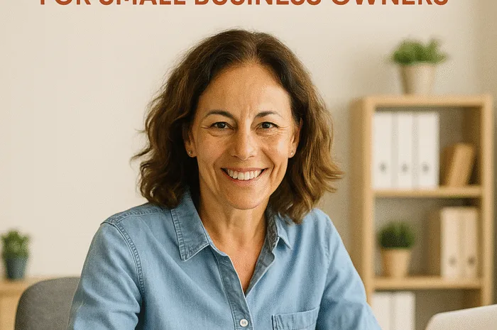 Health Insurance for Small Business Owners