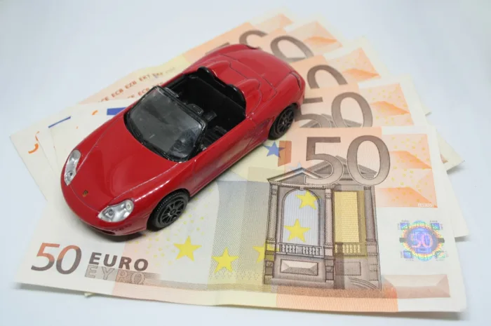 AIG Travel Guard Insurance