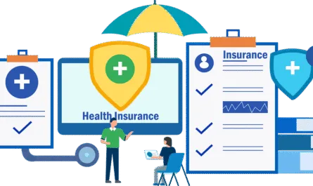 "Kastendike Insurance Group Reviews - Client Satisfaction and Coverage in 2025"