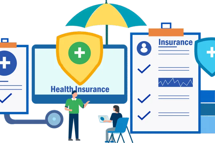 Kastendike Insurance Group Reviews