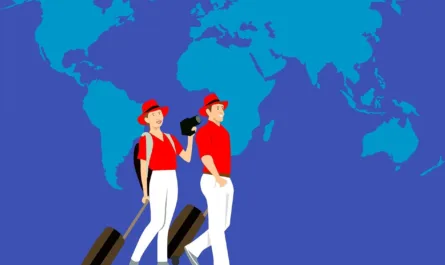 HSBC Travel Insurance