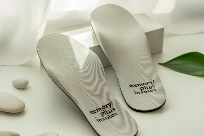 Airplus Ultra Work Memory Plus Insoles: Complete Guide for Comfort and Support