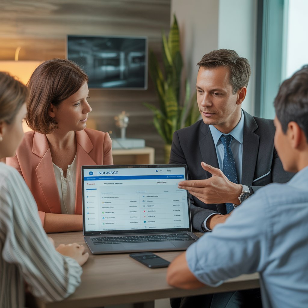 Karz Insurance Complete Guide to Coverage, Benefits, Costs, and How It Works