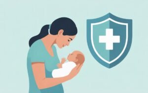 Mother and Child Health Insurance Every Parent Should Read (2026)