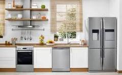 BMI Calculator Online