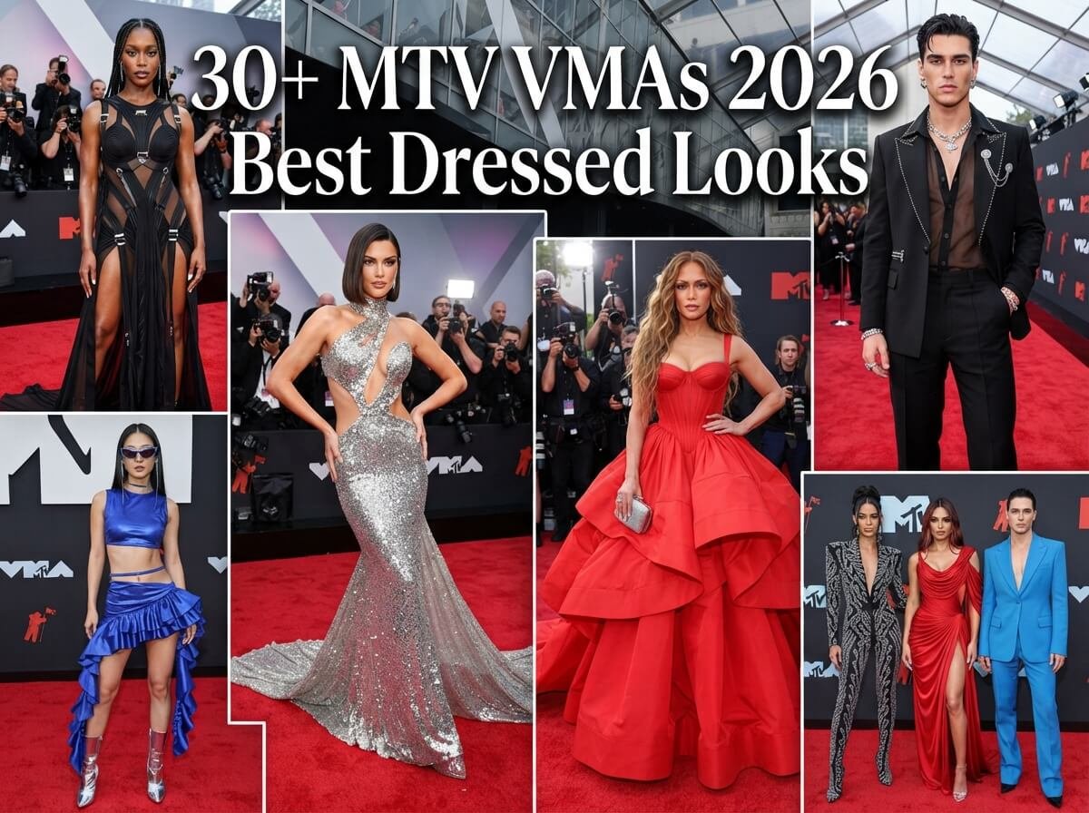 mtv-vmas-2026-best-dressed.jpg